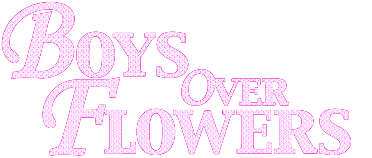 Watch Boys Over Flowers | Netflix Watch Boys Over Flowers | Netflix